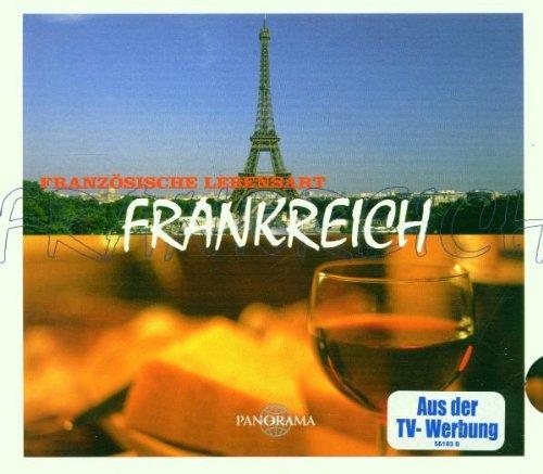 Frankreich