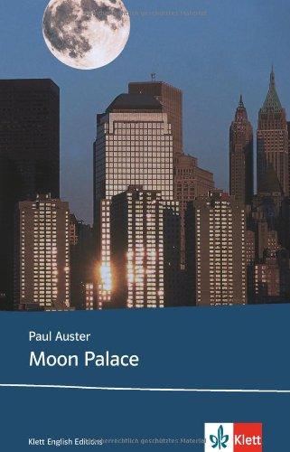 Moon Palace: Sek II