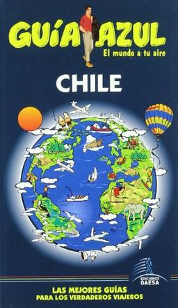 Chile