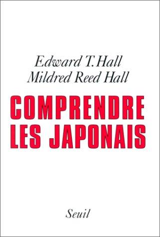 Comprendre les Japonais