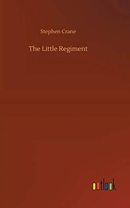 The Little Regiment