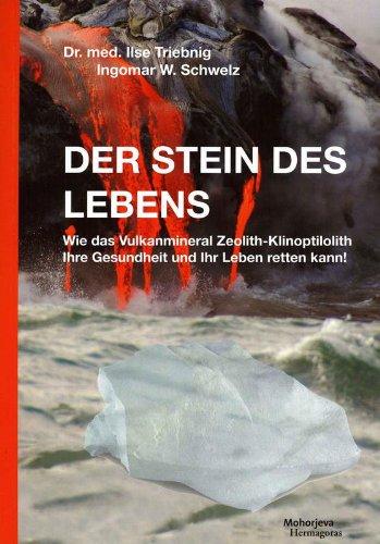 Der Stein des Lebens