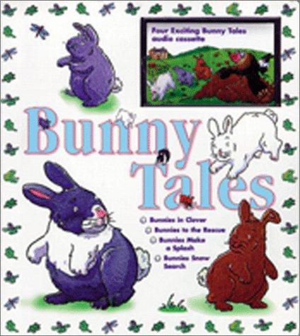 Bunny Tales