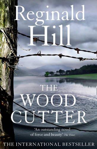 The Woodcutter