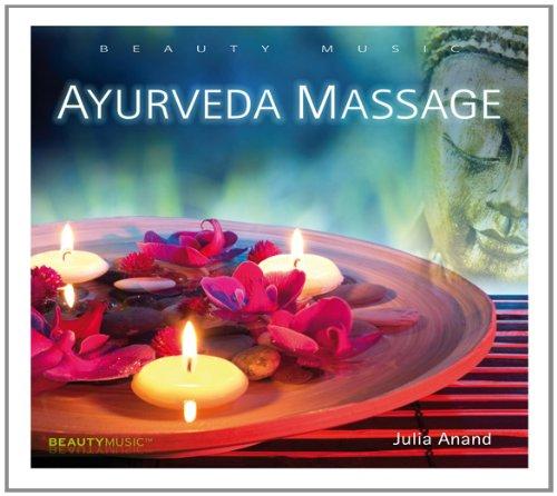 Ayurveda Massage