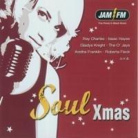 Soul-X-Mas