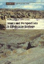 Issues and Perspectives in Landscape Ecology (Cambridge Studies in Landscape Ecology)