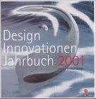 Design Innovationen Jahrbuch 2001