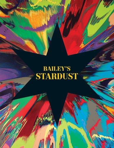 Bailey´s Stardust