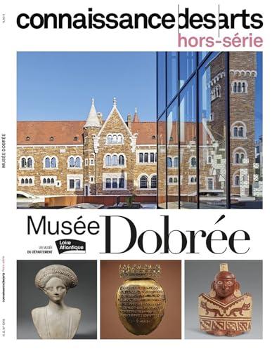 Musée Dobrée