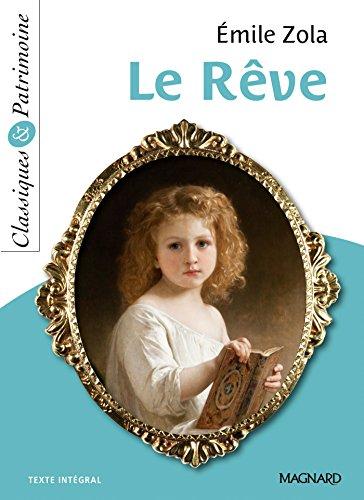 Le rêve