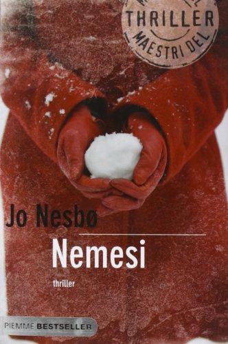 Nemesi