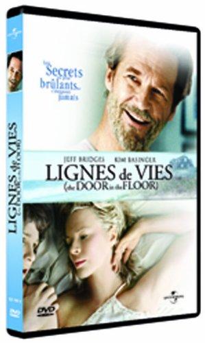 Lignes de vie [FR Import]