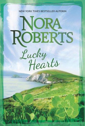 Lucky Hearts: Herzen in Gefahr / Das Spiel