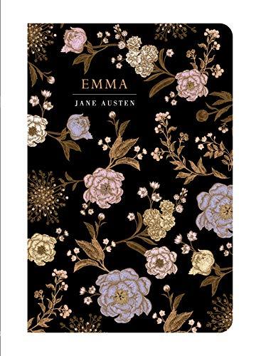 AUSTEN, J: EMMA (Chiltern Classic)