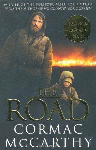 The Road