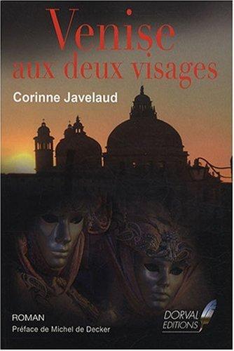 Venise aux deux visages