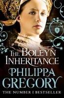 Boleyn Inheritance