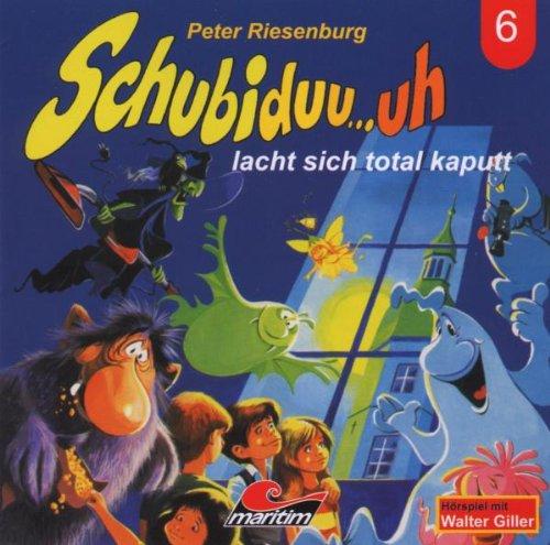 Schubiduu..Uh 06