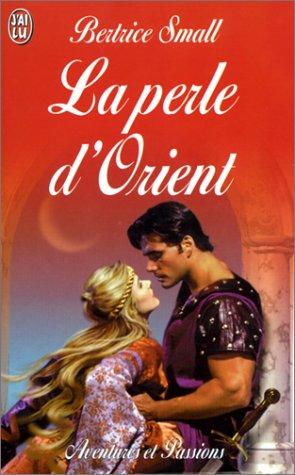 La perle d'Orient