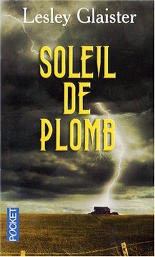 Soleil de plomb