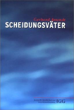 Scheidungsväter