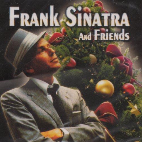 Weihnachten mit Frank Sinatra & Friends