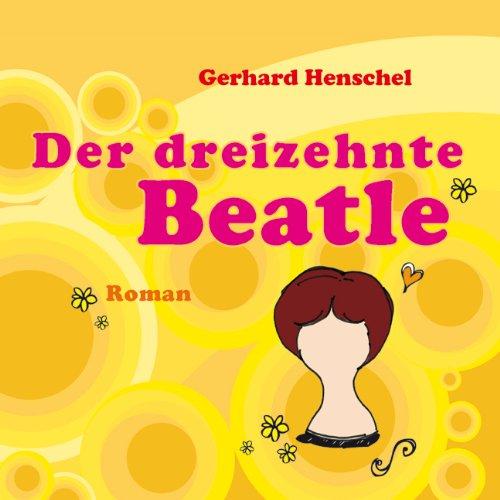 Der 13. Beatle