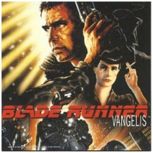 Blade Runner