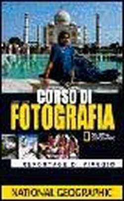 Corso di fotografia. Reportage di viaggio