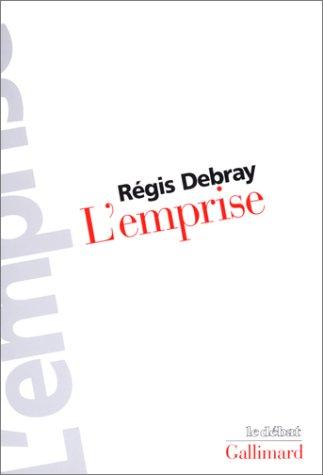 L'emprise