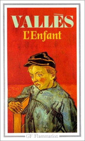 L'enfant