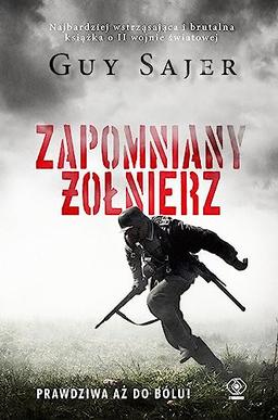 Zapomniany zolnierz