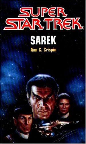 Sarek