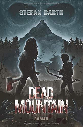 Dead Mountain