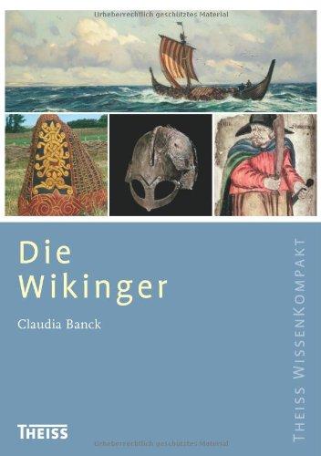 Die Wikinger