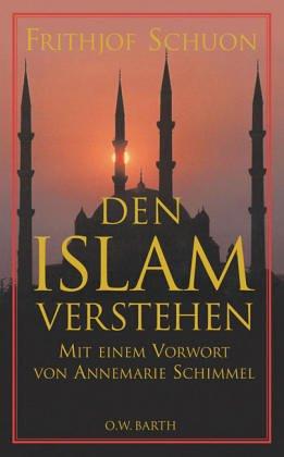 Den Islam verstehen. Sonderausgabe