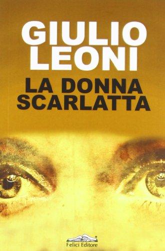 La donna scarlatta