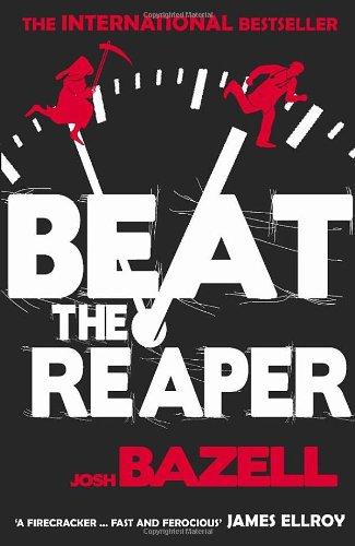 Beat The Reaper