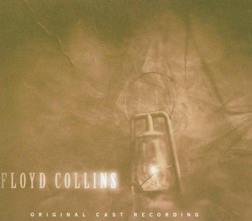 Guettel: Floyd Collins (Gesamtaufnahme)