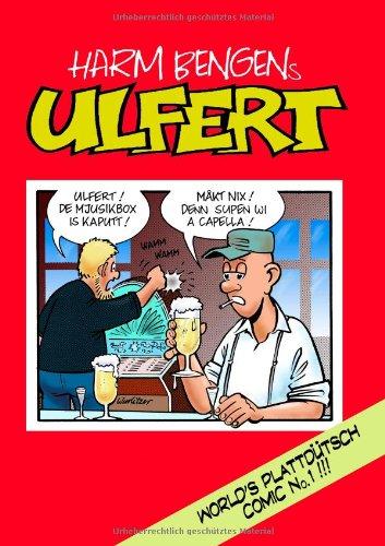 ULFERT: Unterstützt euren Lokal-Helden