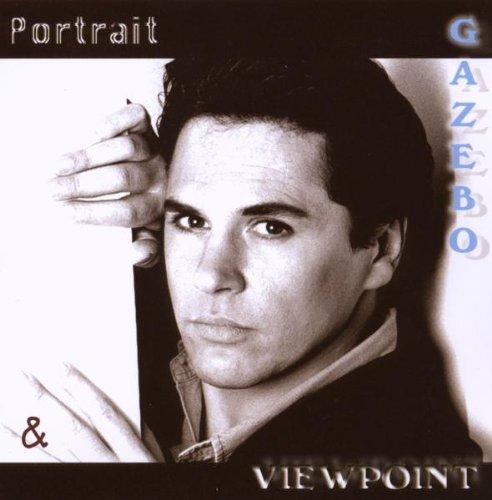 Portrait & Viewpoint