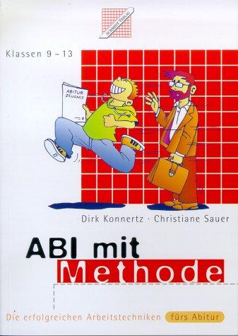 ABI mit Methode