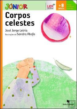 Corpos Celestes