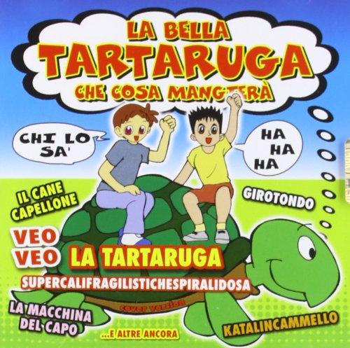 La Tartaruga