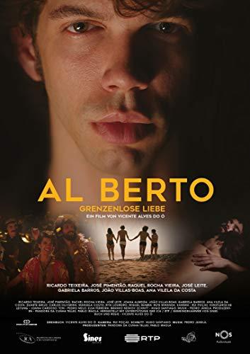 AL BERTO (OmU)