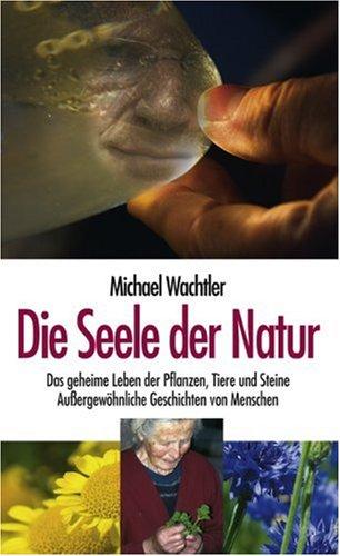 Die Seele der Natur