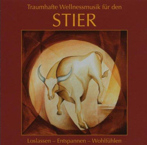 Sternzeichen Stier