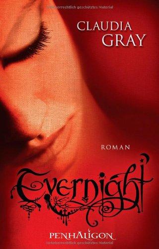 Evernight 1