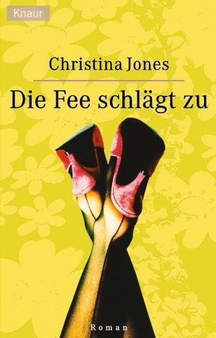 Die Fee schlägt zu